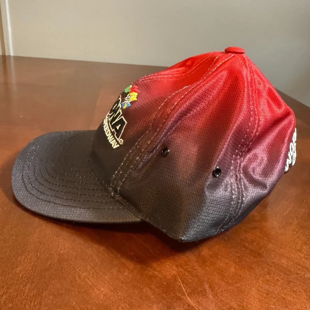 The Unbranded Brand lot vintage